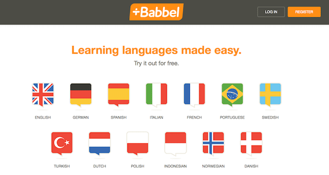 [Image: babbel-app-aprender-ingles.gif]
